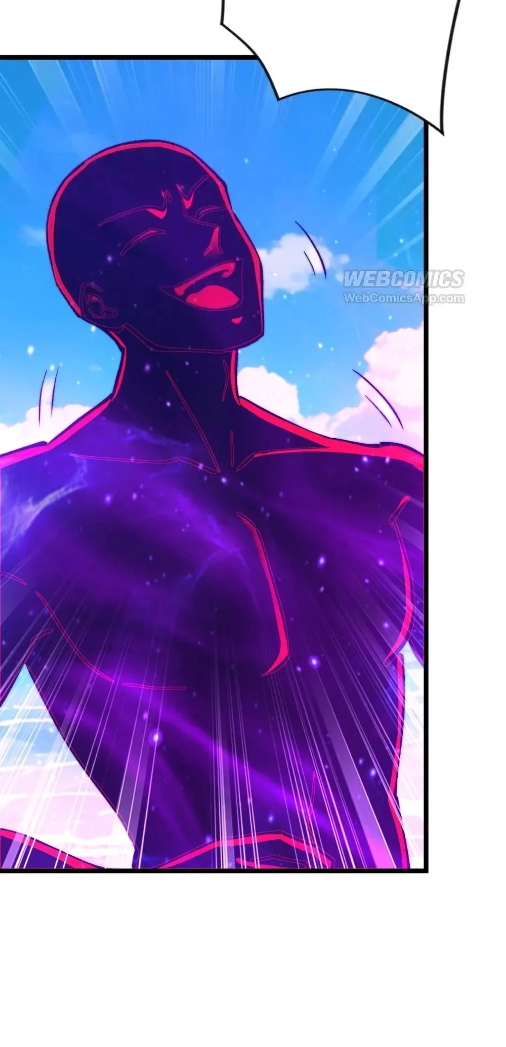 Summon The Demon, For I Am The Abyss Chapter 66 Gambar 27