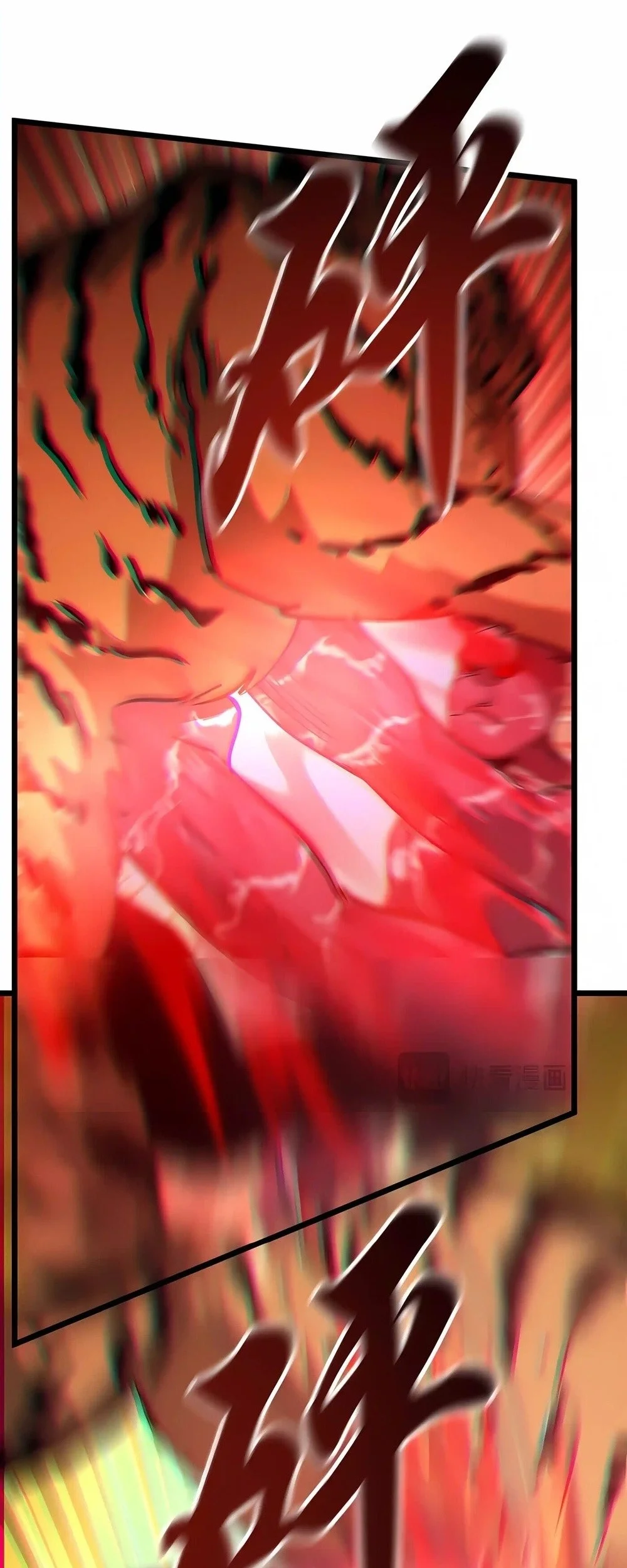 Summon The Demon, For I Am The Abyss Chapter 70 Gambar 30