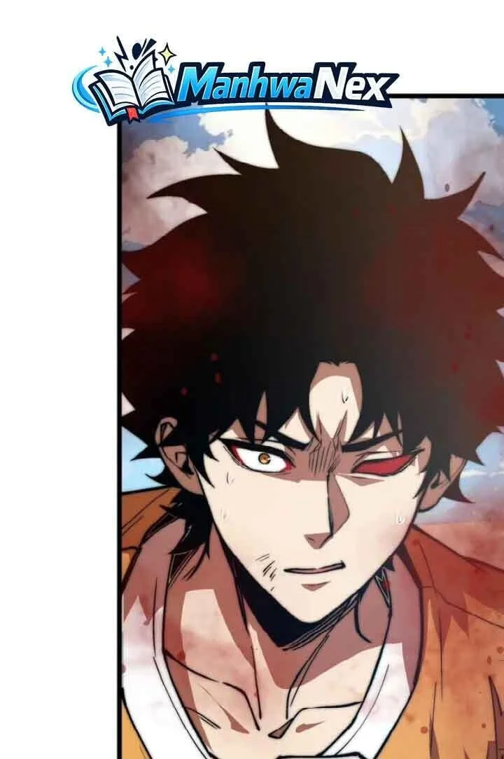 Summon The Demon, For I Am The Abyss Chapter 73 Gambar 26