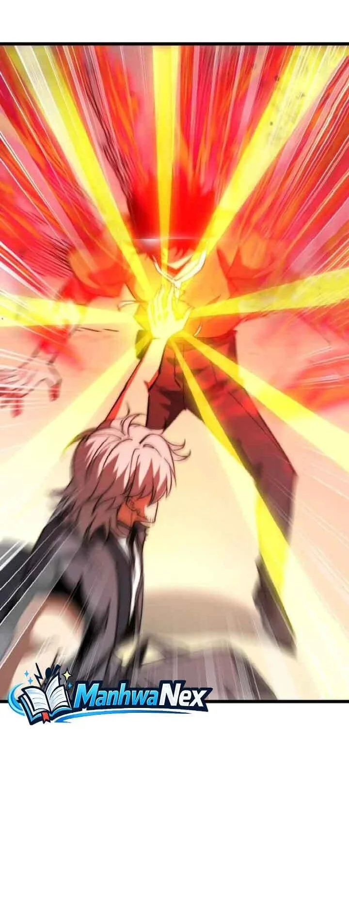 Summon The Demon, For I Am The Abyss Chapter 73 Gambar 28