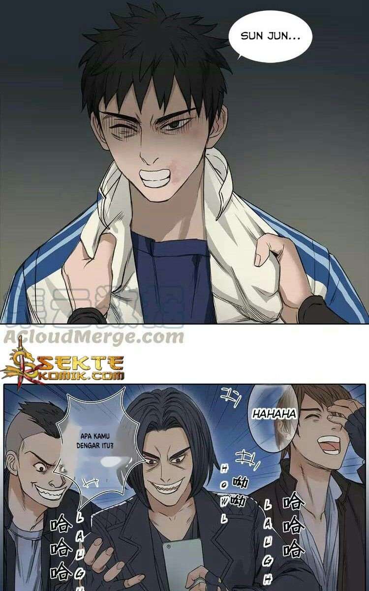Halaman 30