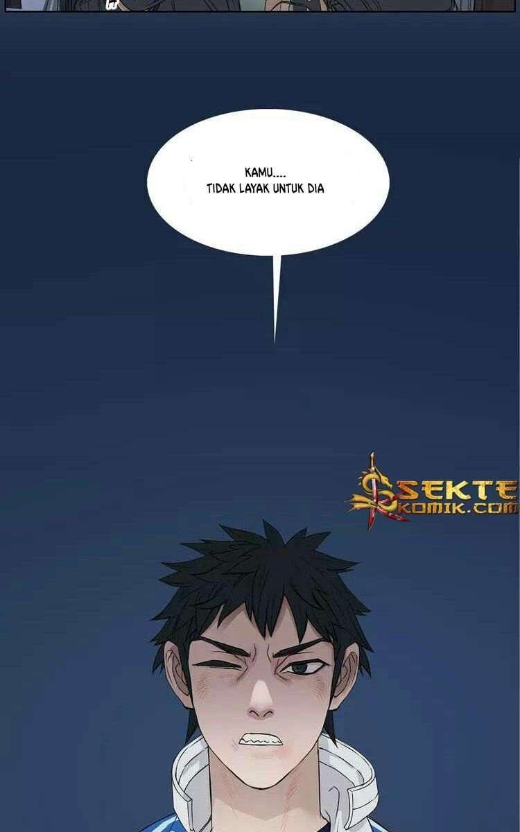 Halaman 31