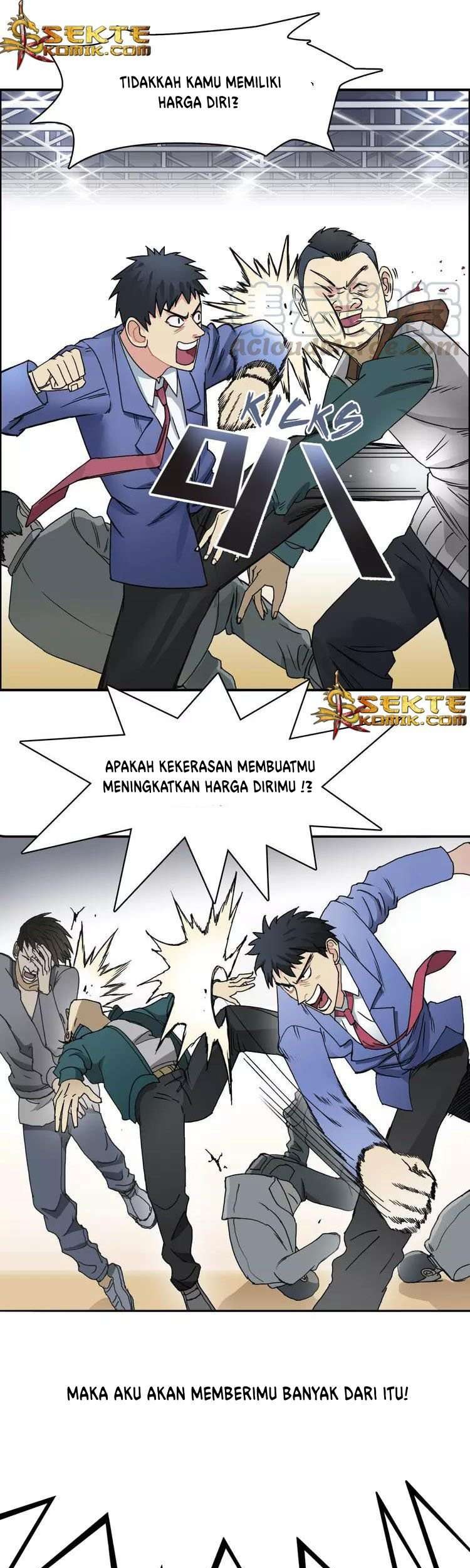 Halaman 12