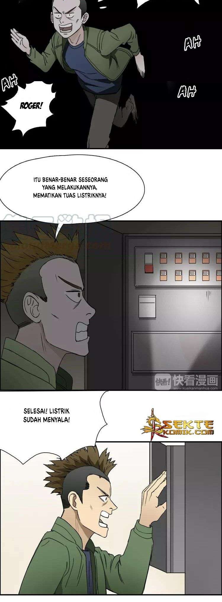 Halaman 14