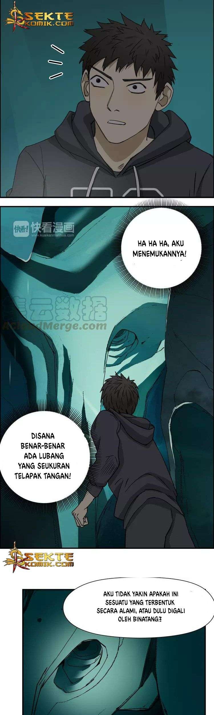 Halaman 17