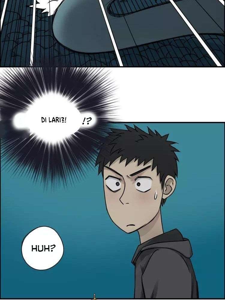 Halaman 34