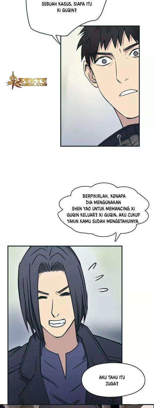 Halaman 21