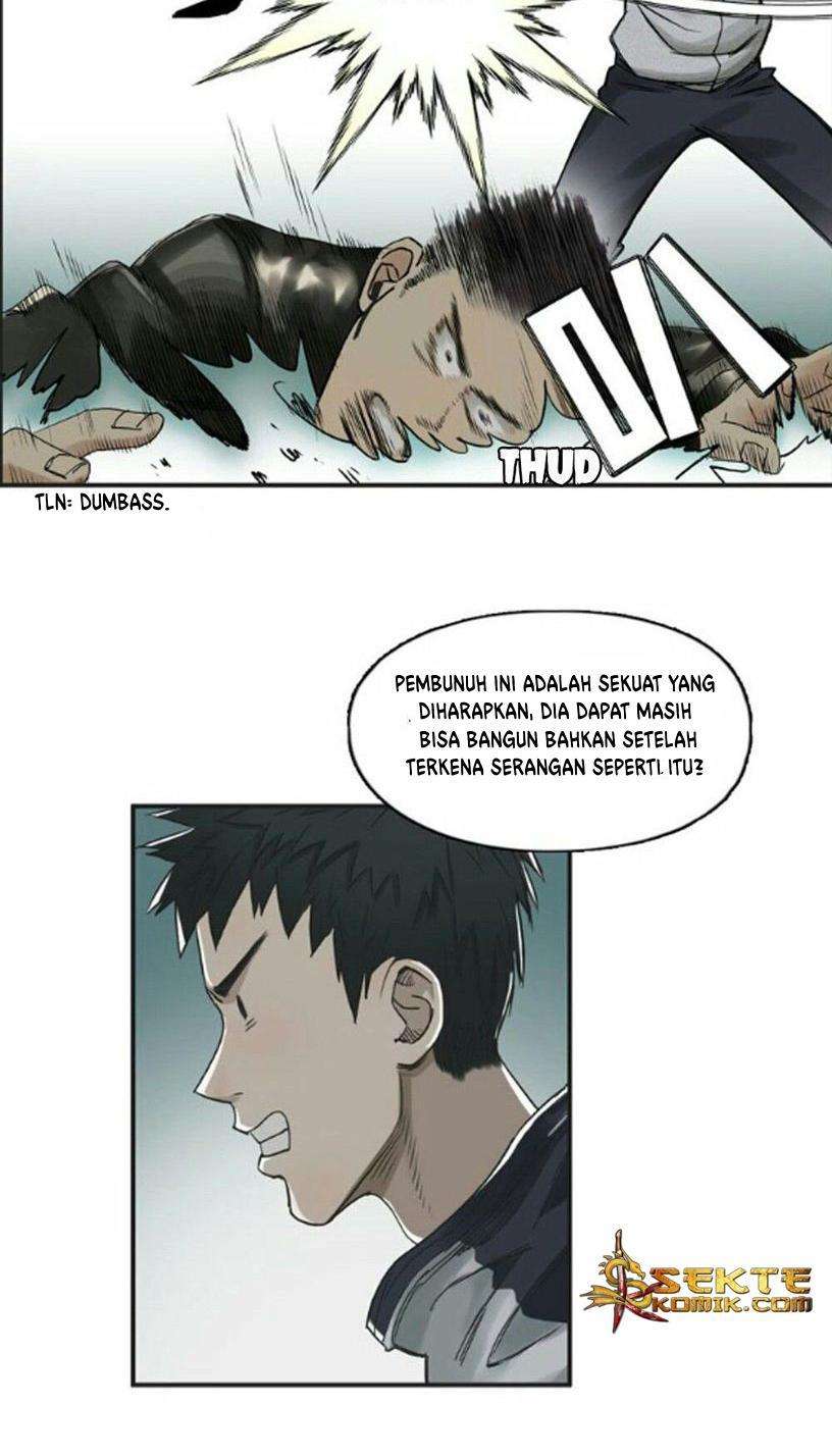 Halaman 22