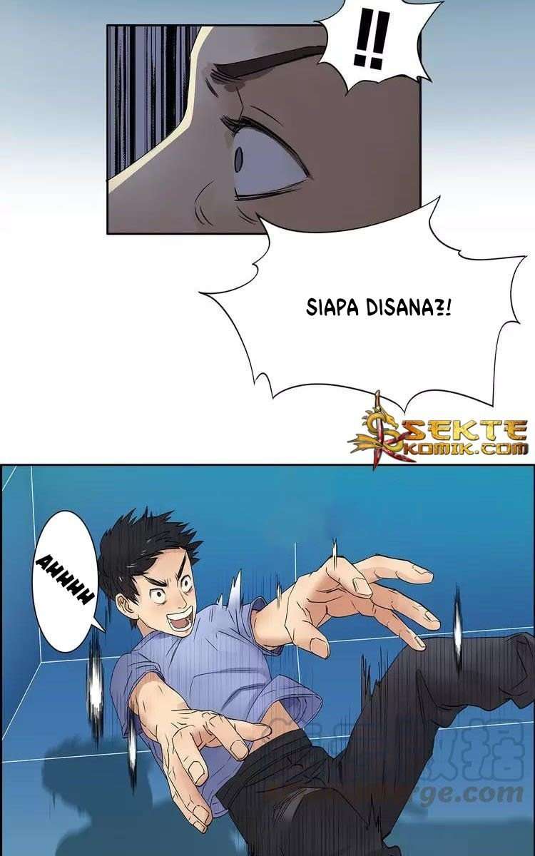 Halaman 15