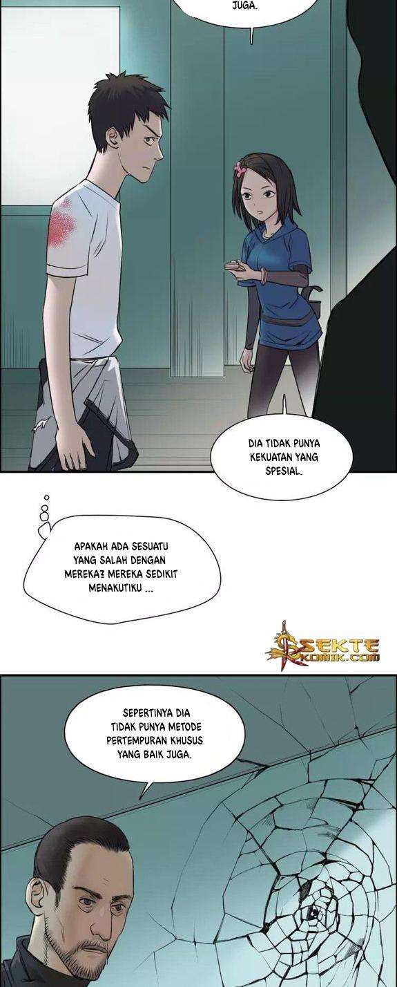 Halaman 21