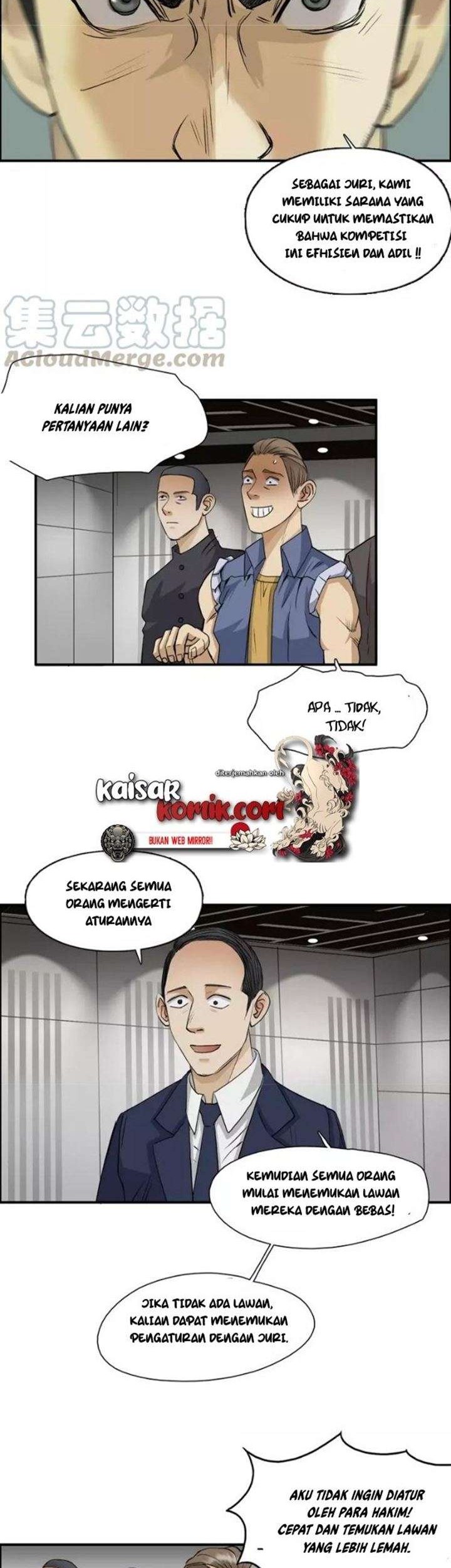 Halaman 18