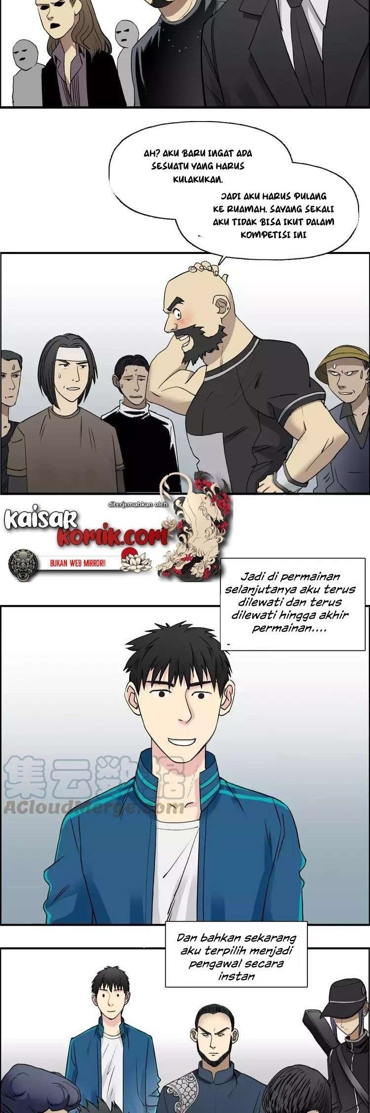 Halaman 13