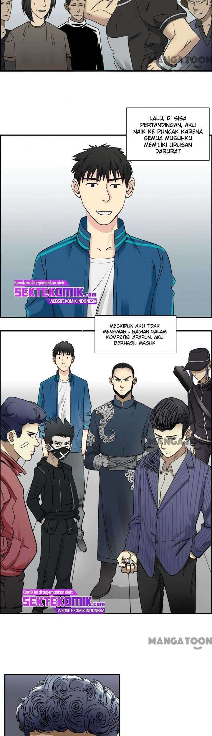 Halaman 16