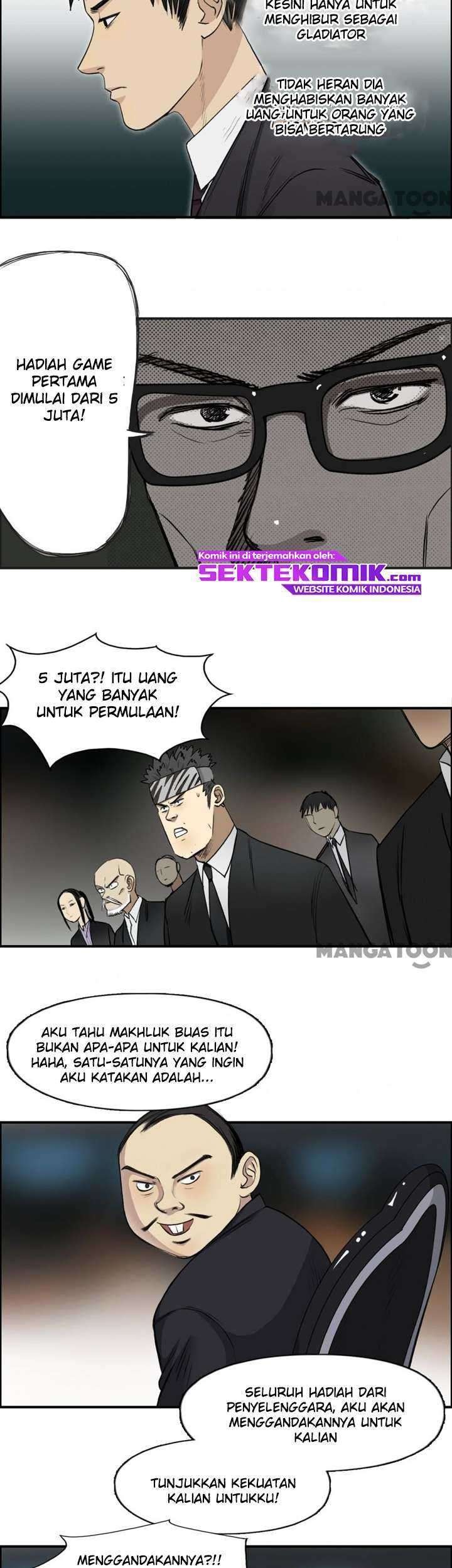 Halaman 16