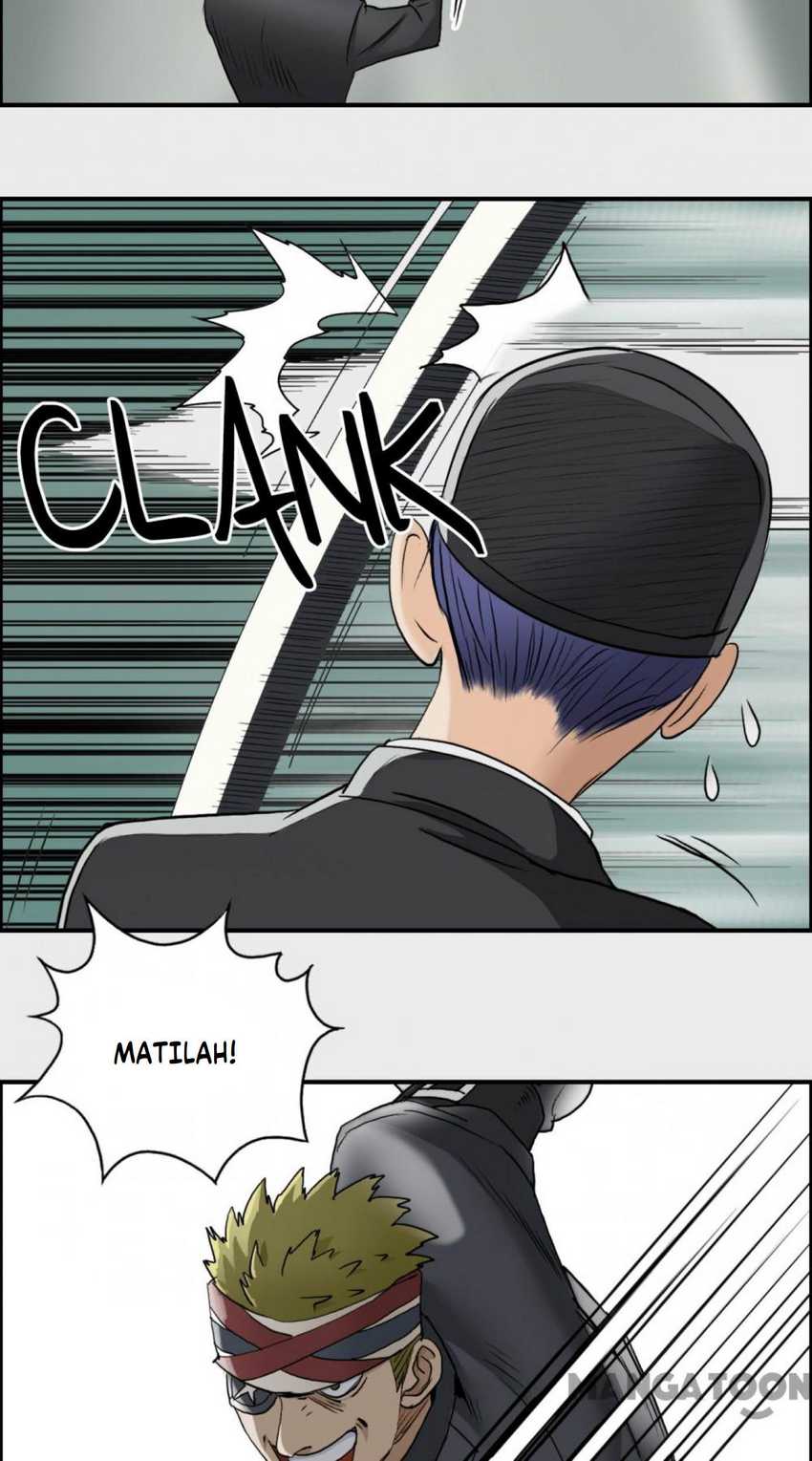 Halaman 29