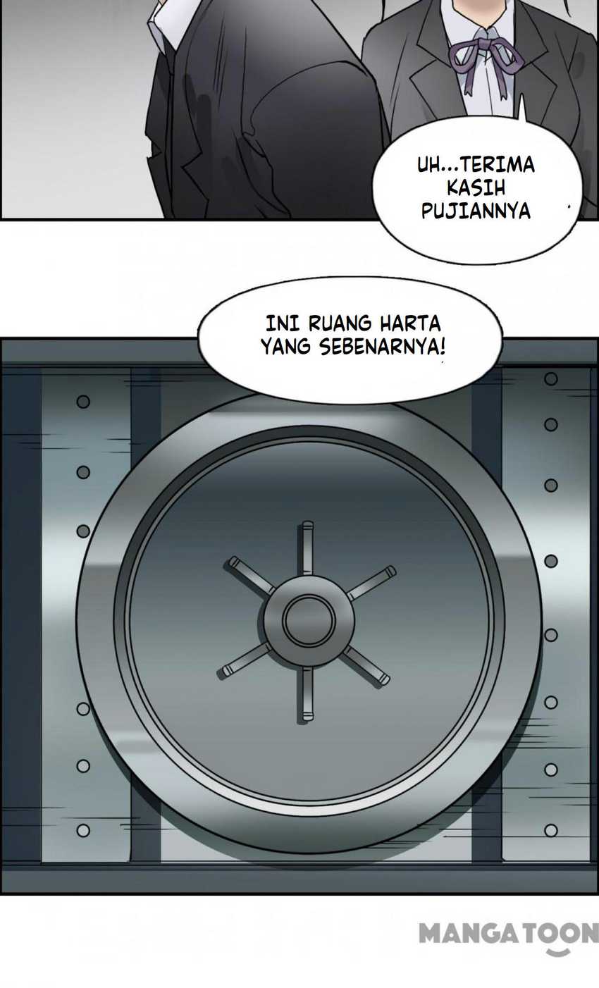 Halaman 28