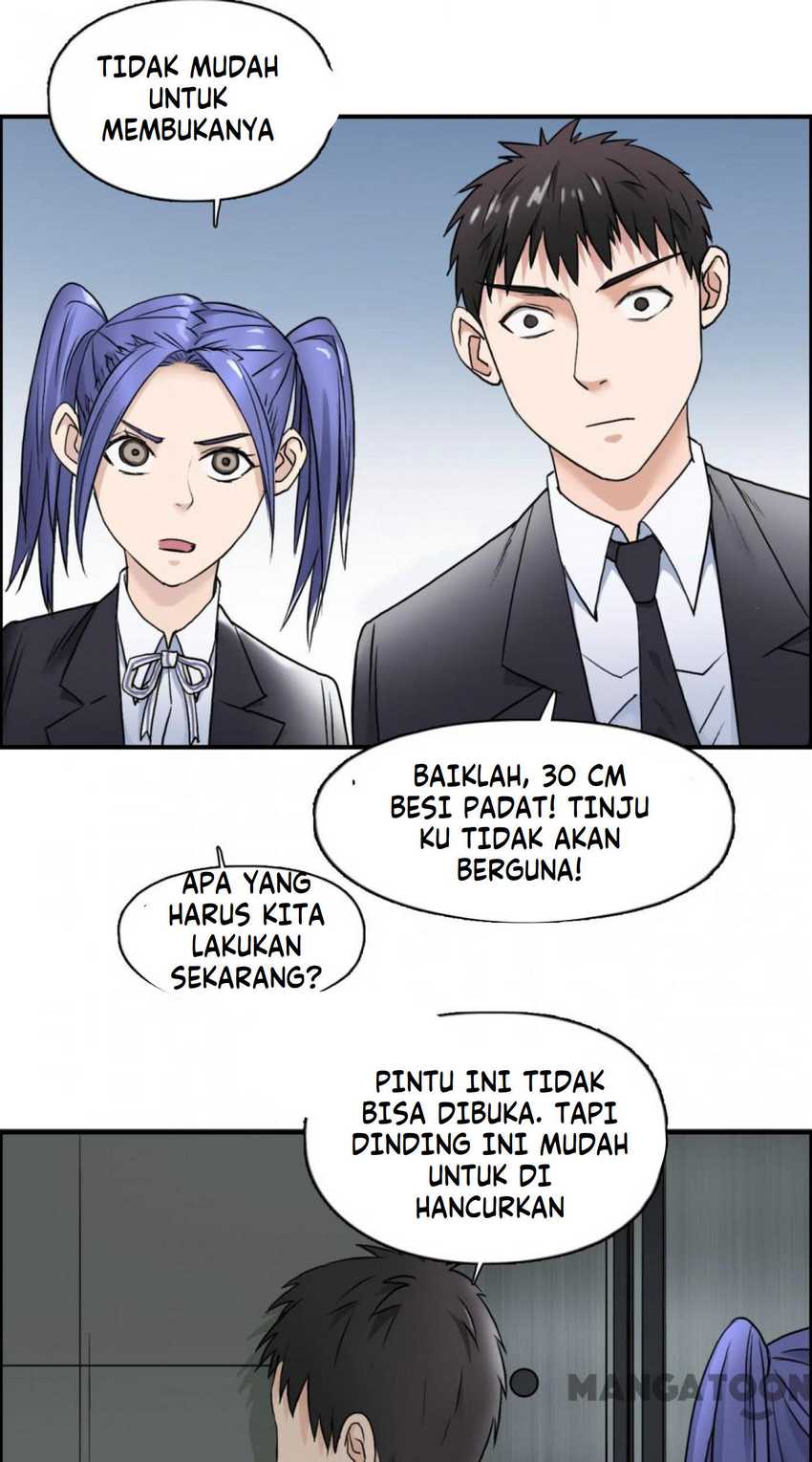 Halaman 29