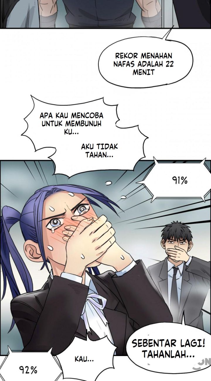 Halaman 27