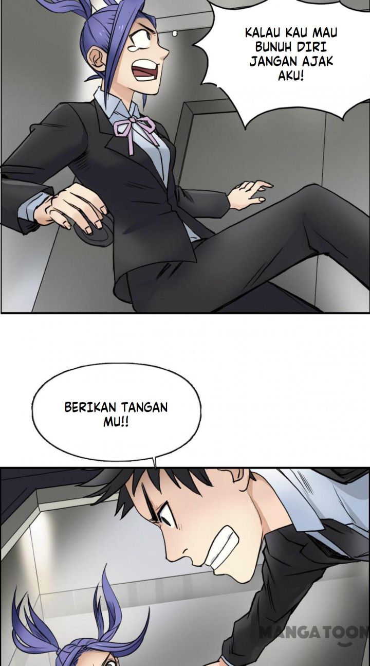 Halaman 30