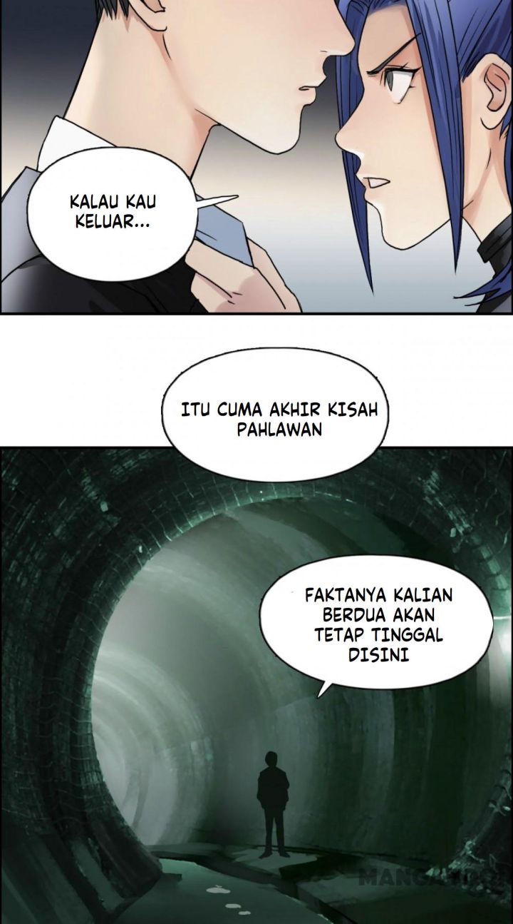 Halaman 29