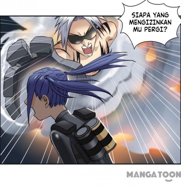 Halaman 26