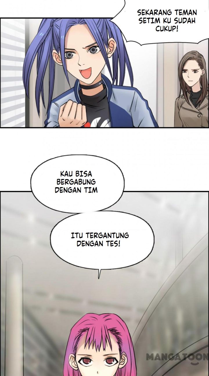 Halaman 27