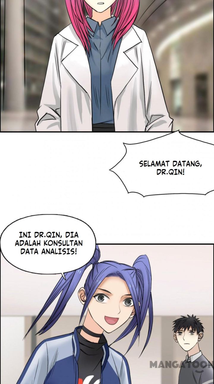 Halaman 28