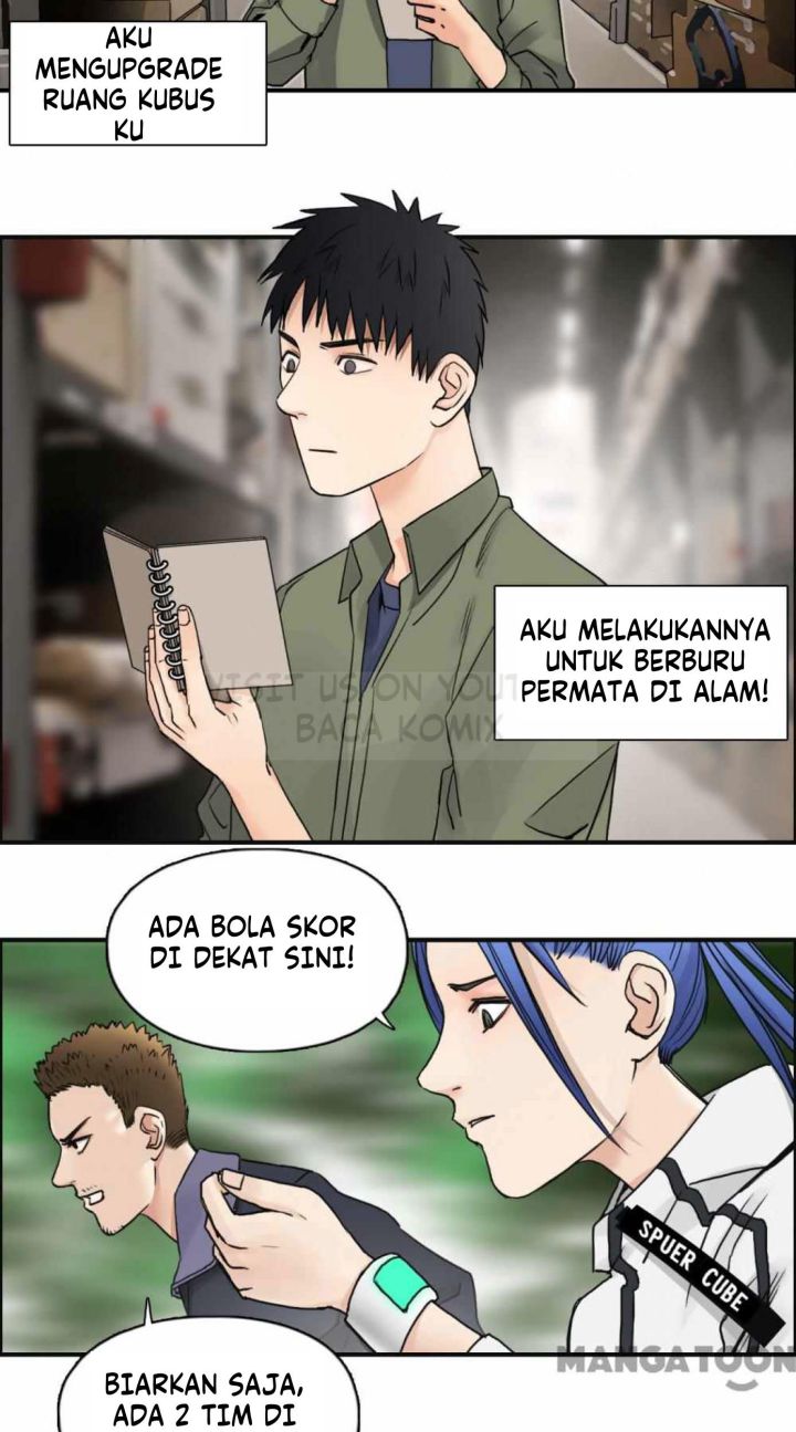 Halaman 17