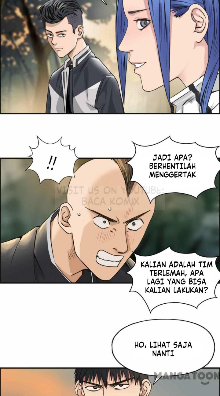 Halaman 21
