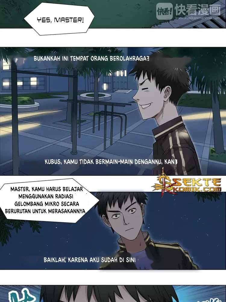 Halaman 17