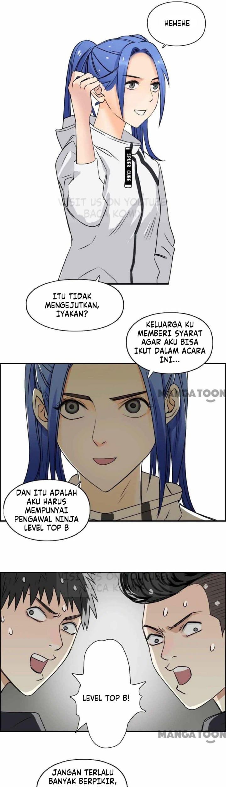 Halaman 12