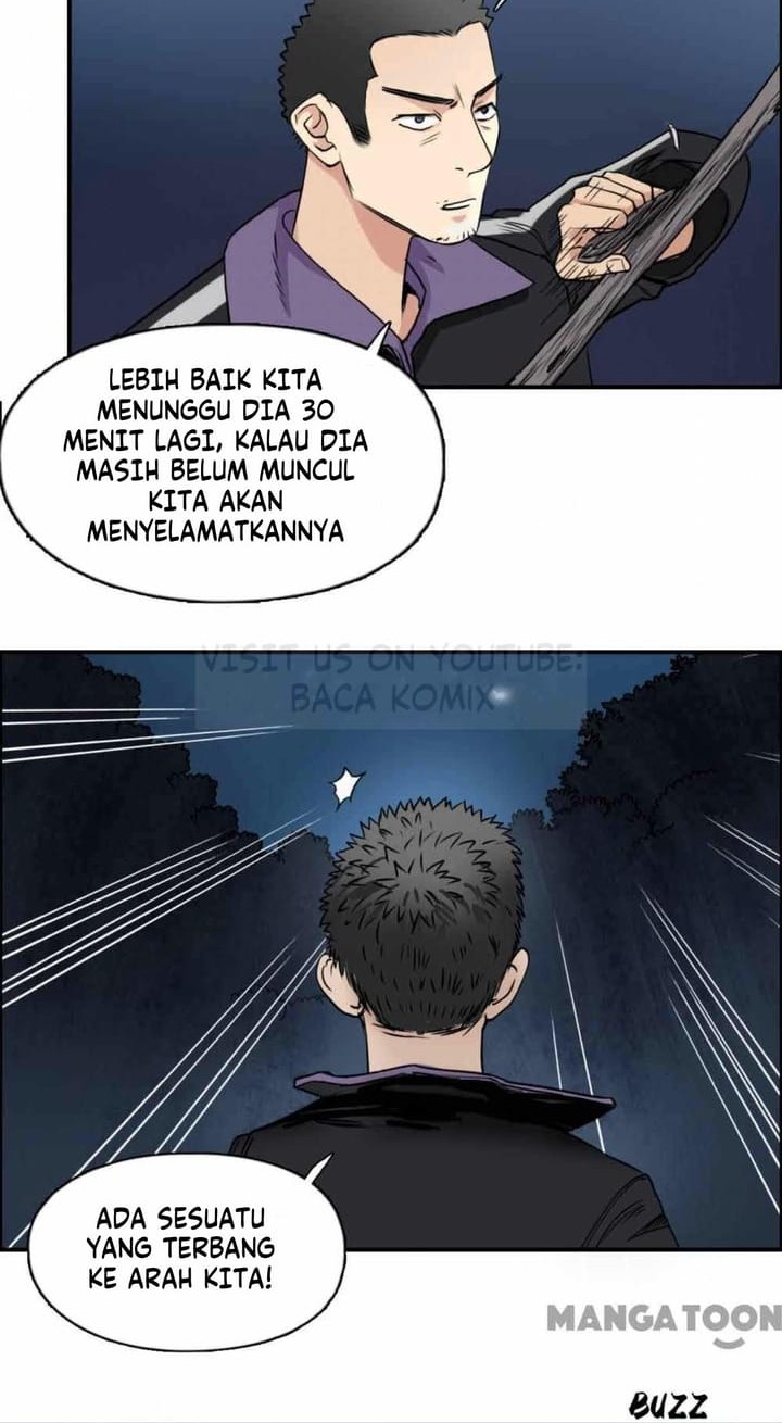 Halaman 16