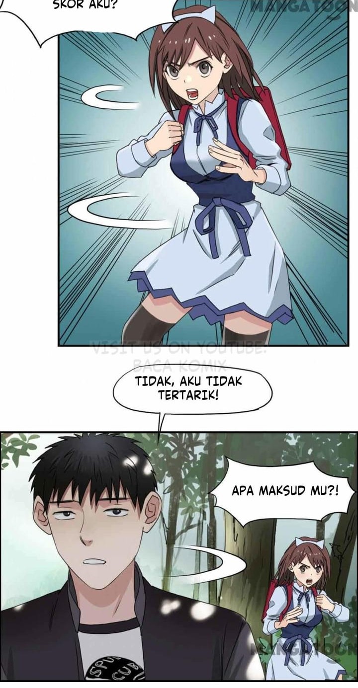 Halaman 14