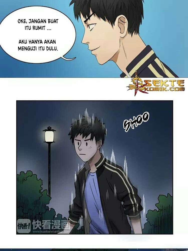 Halaman 18