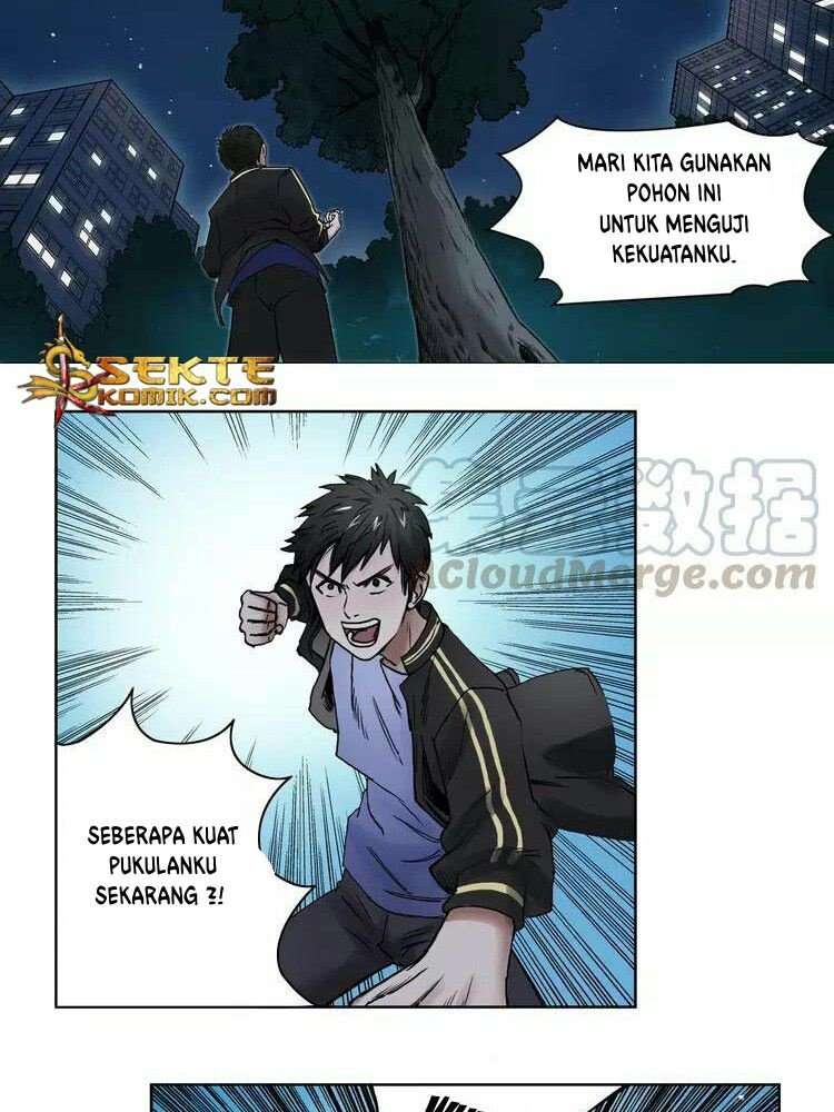 Halaman 19