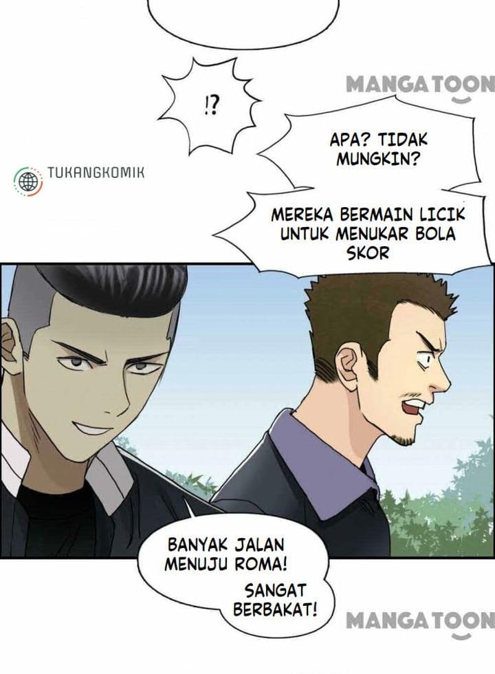 Halaman 18