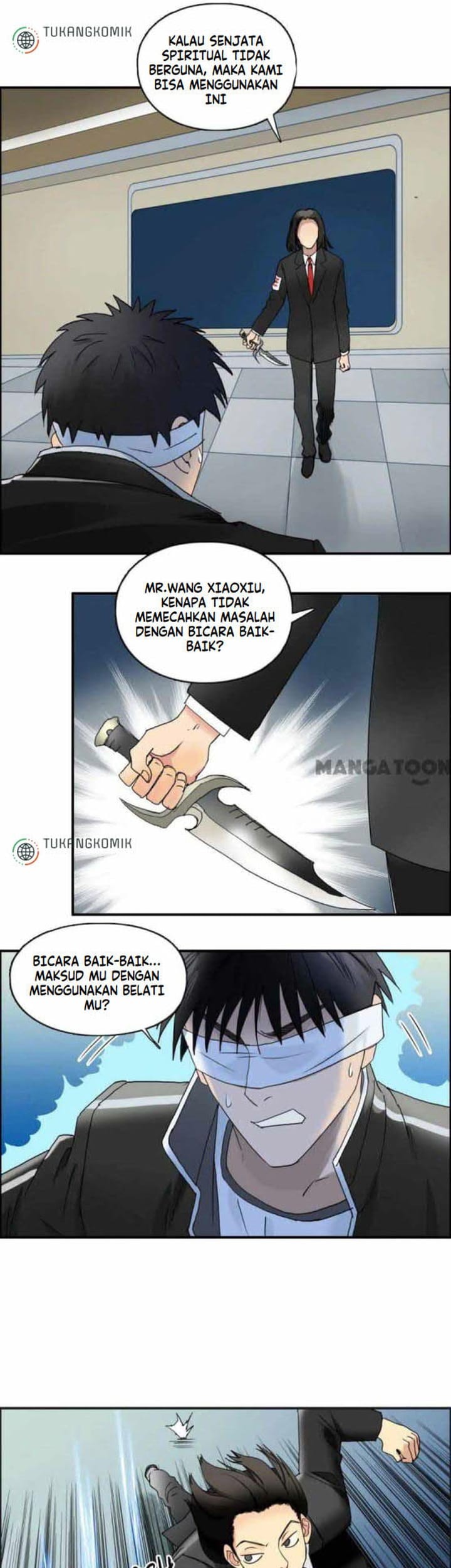 Halaman 15