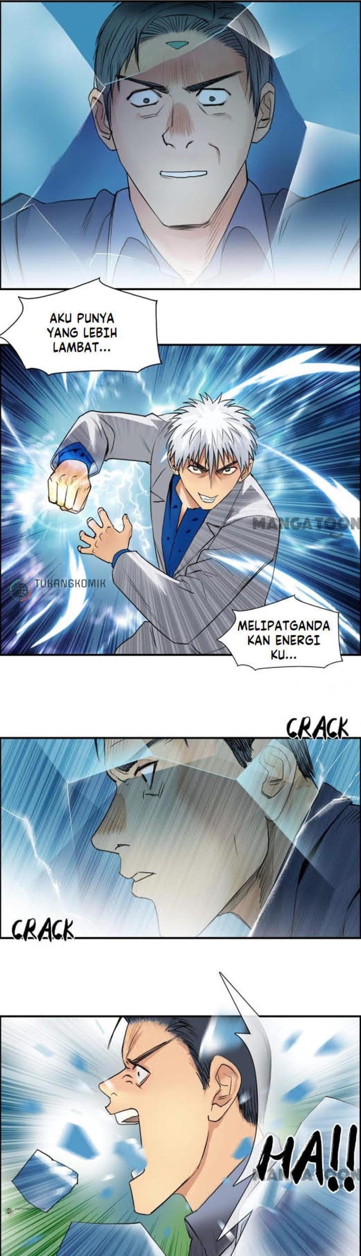 Halaman 17
