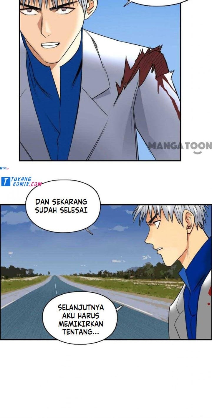 Halaman 20