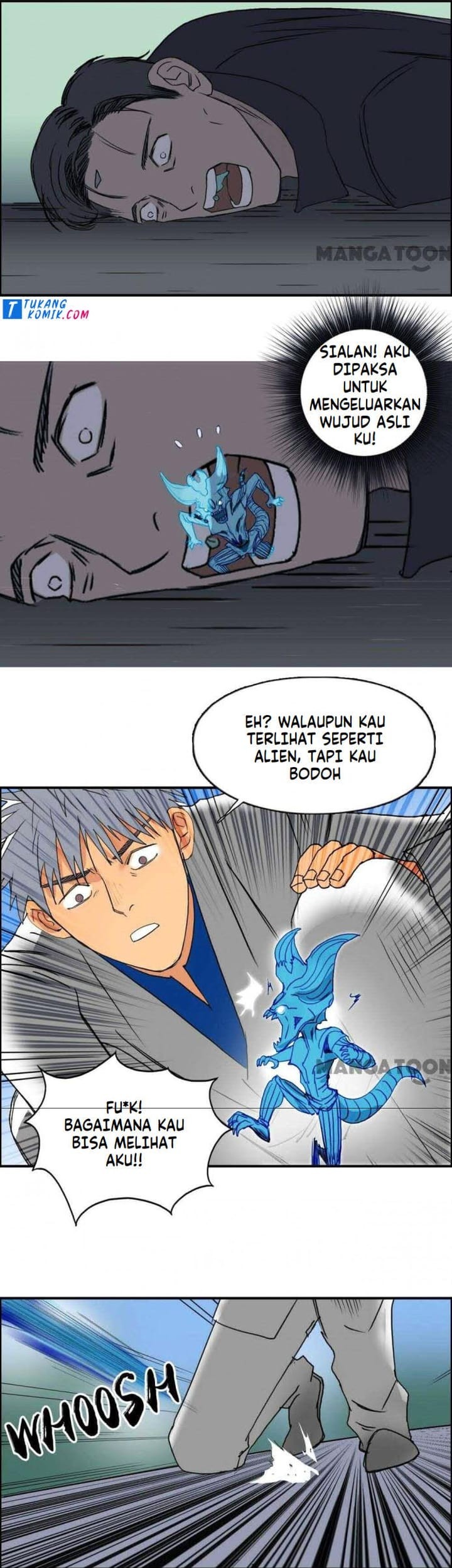 Halaman 21