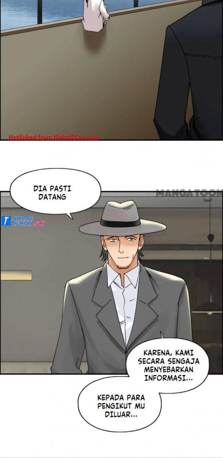 Halaman 18