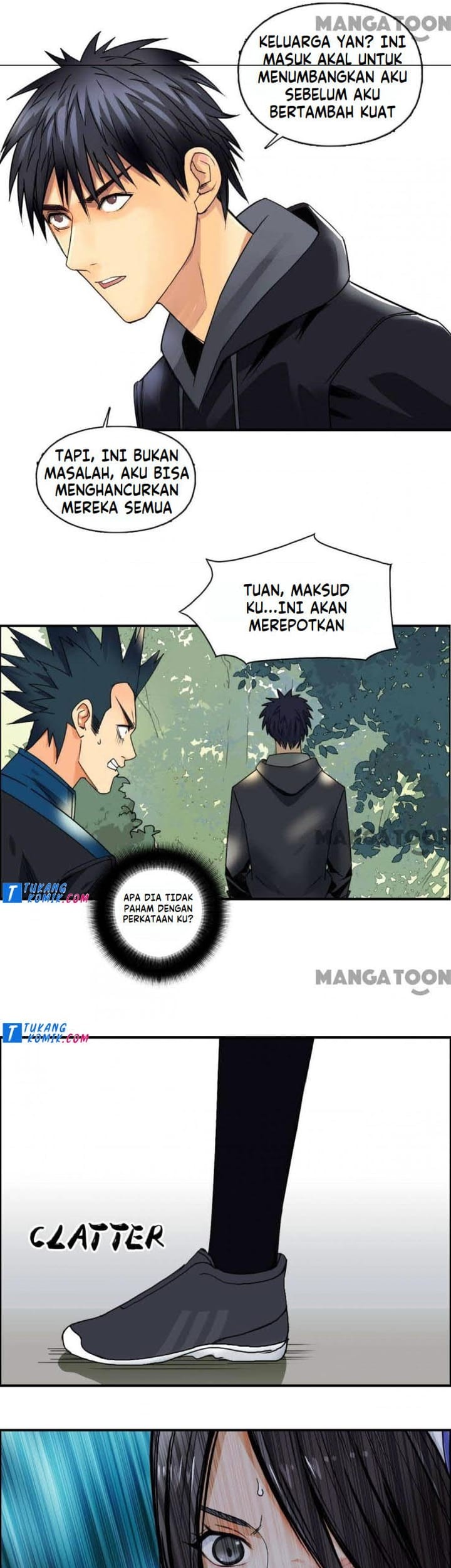 Halaman 19