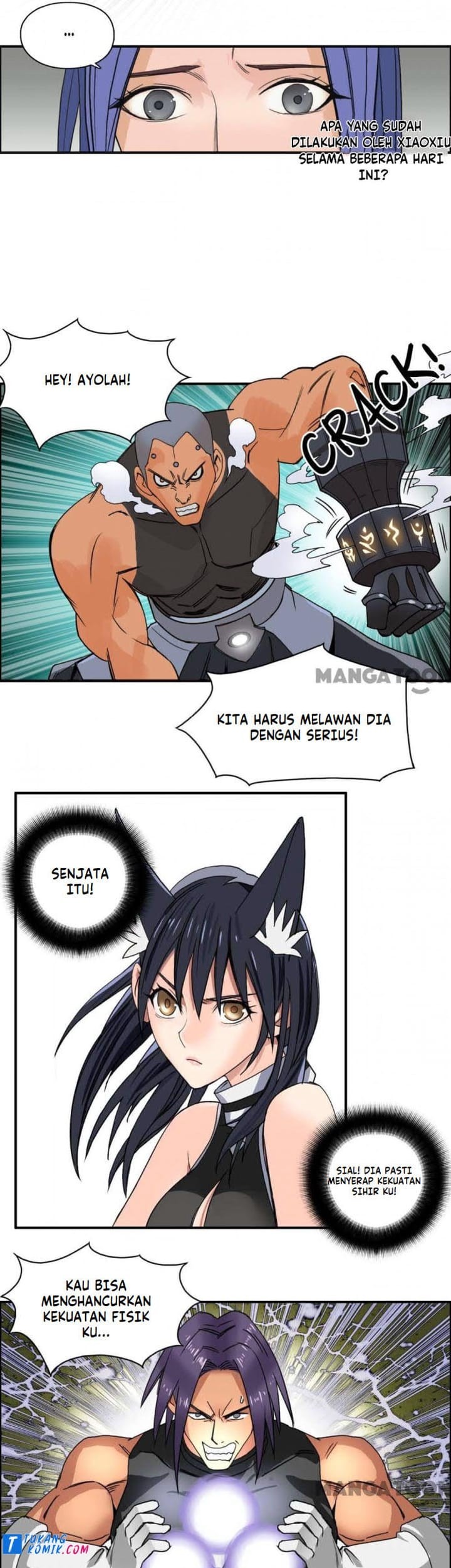 Halaman 17