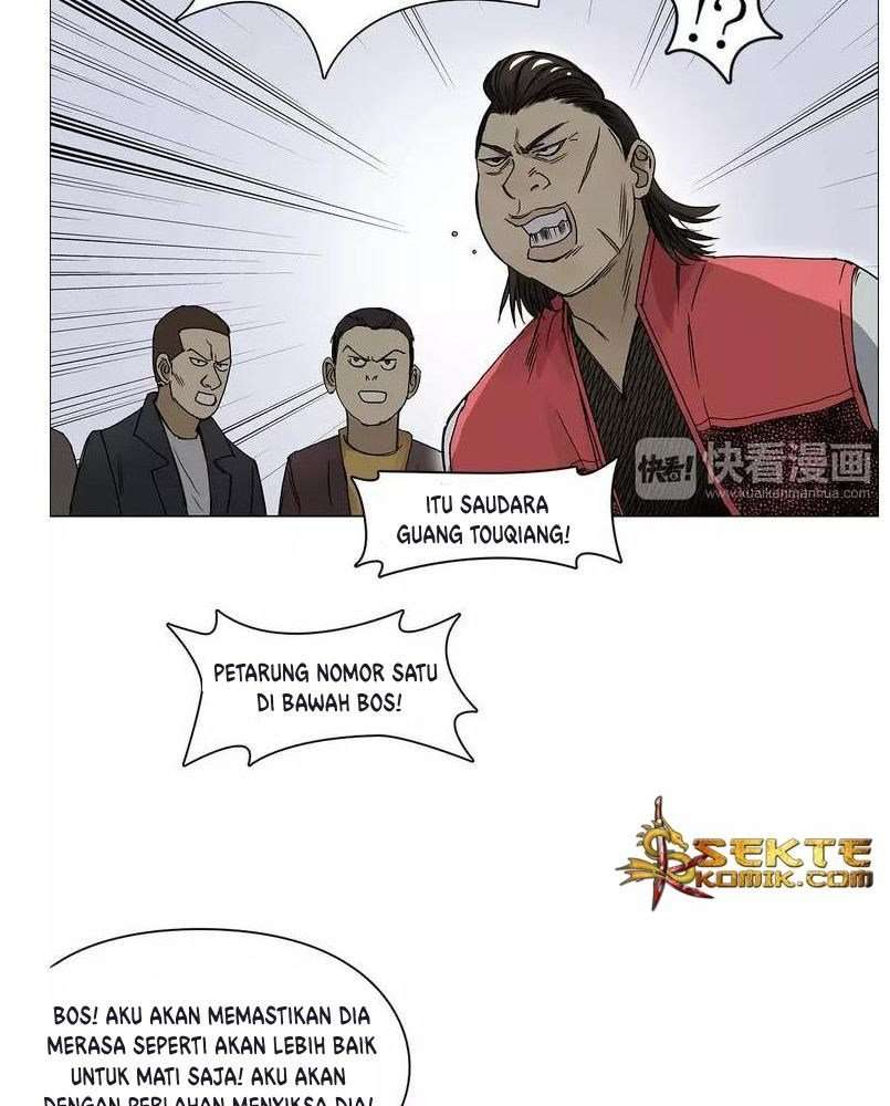 Halaman 20