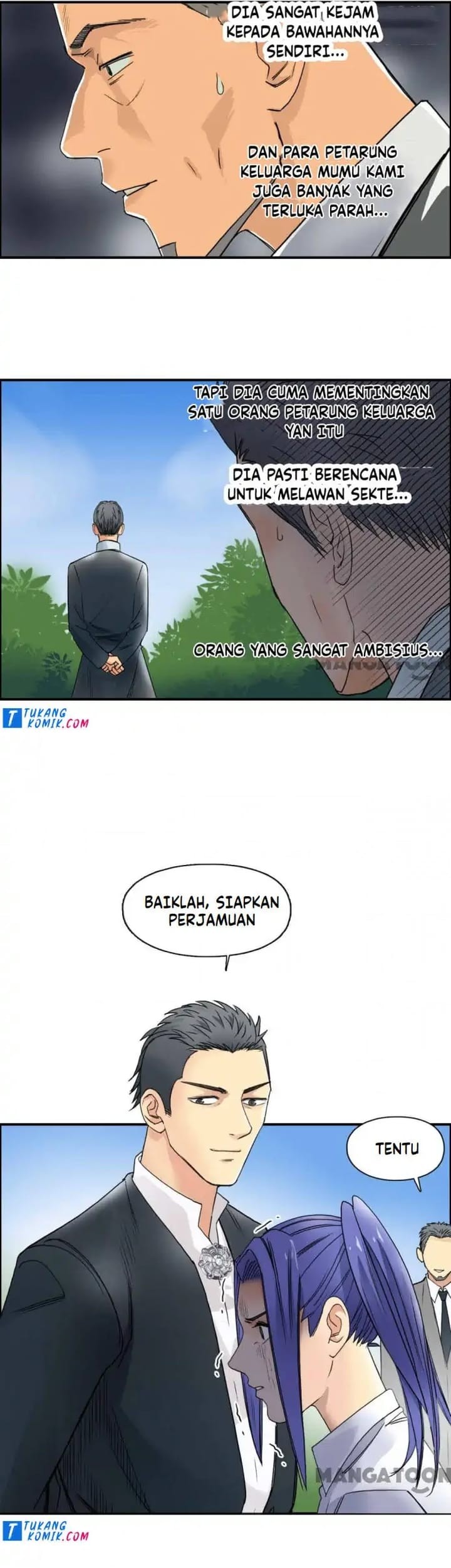 Halaman 17