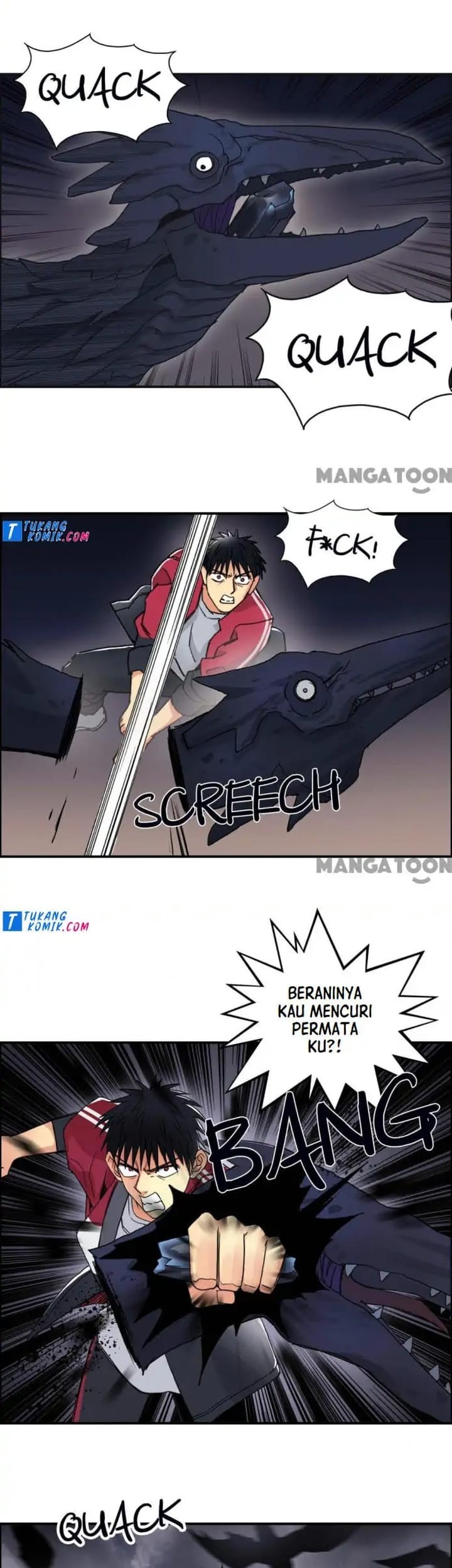 Halaman 17