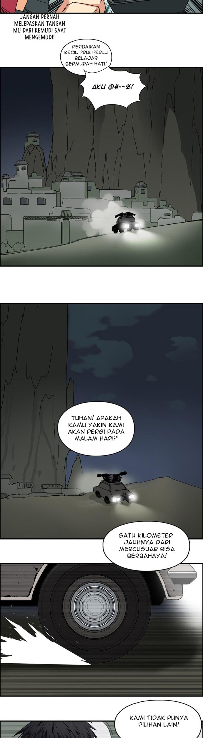 Halaman 16