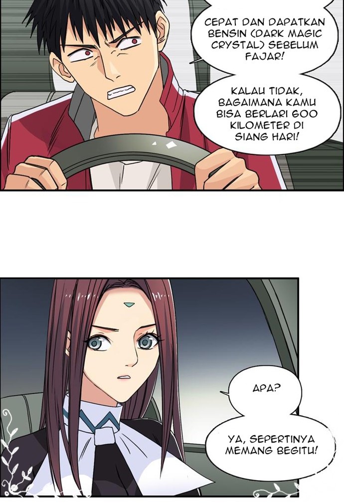 Halaman 17