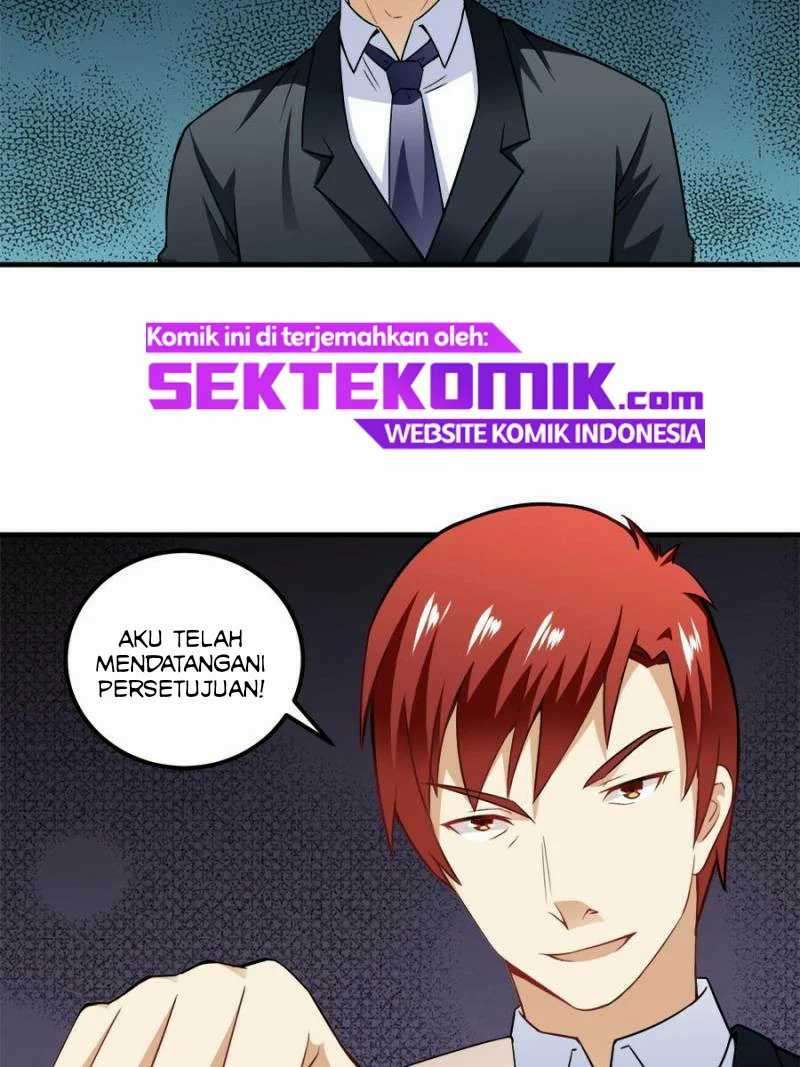 Halaman 23