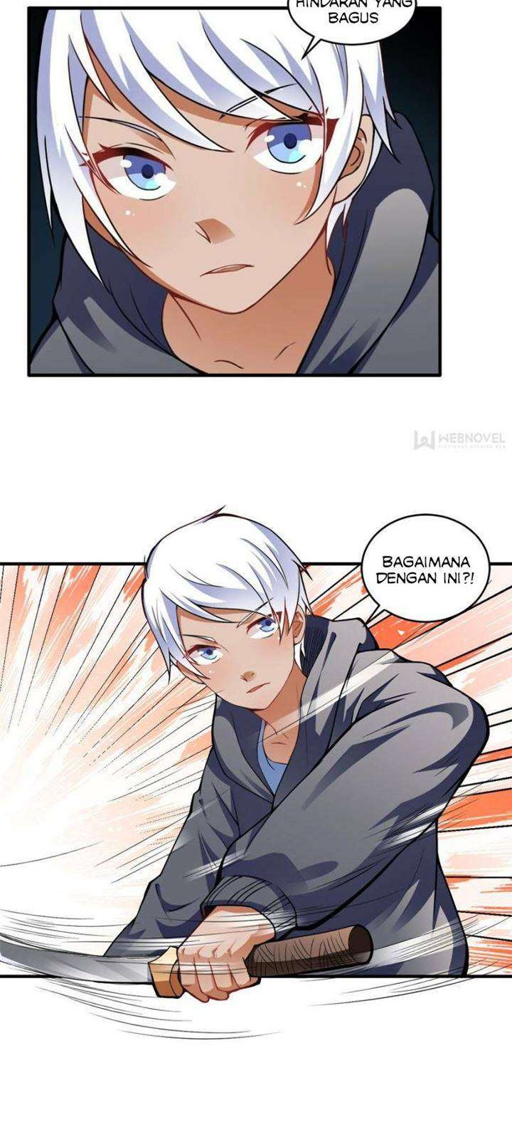 Halaman 11